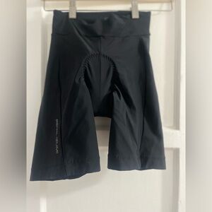 Pearl-izuni Size S bike shorts